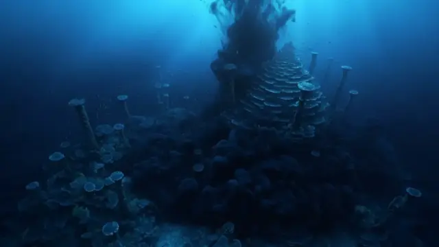 海の遺跡 01