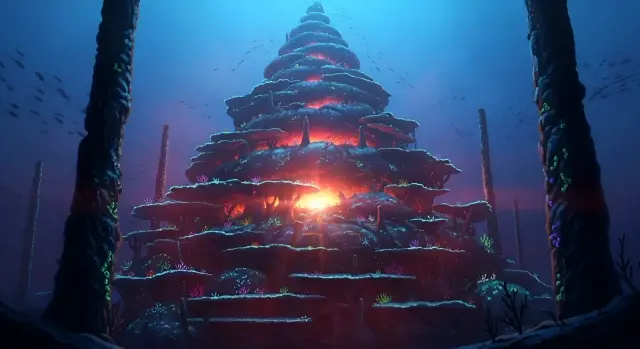 海の遺跡 03