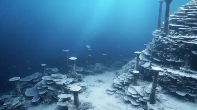 海の遺跡 04