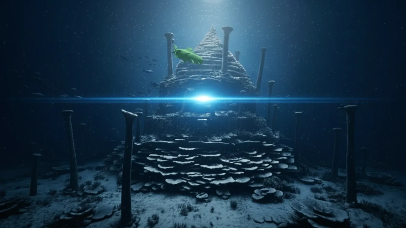 Niraikanai