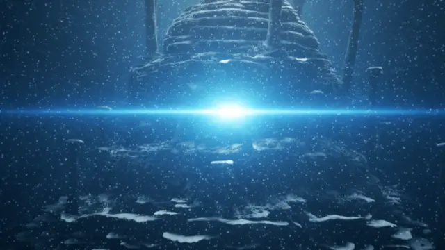 海の遺跡 06