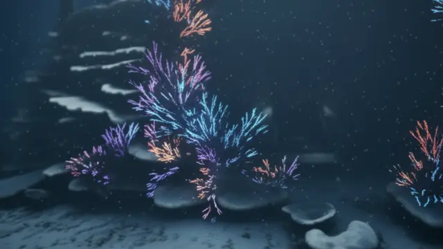 海の遺跡 07