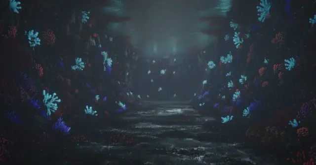海の遺跡 08