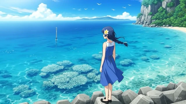 EP01