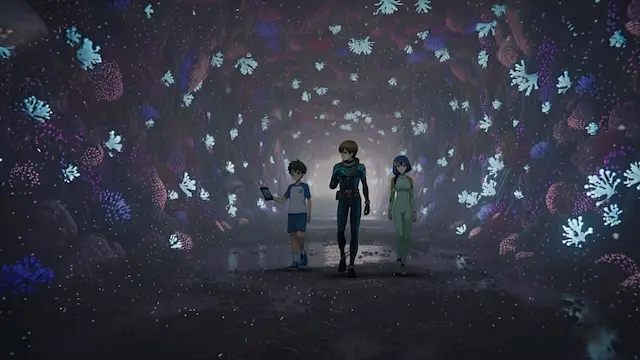 EP10
