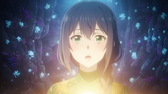 EP11