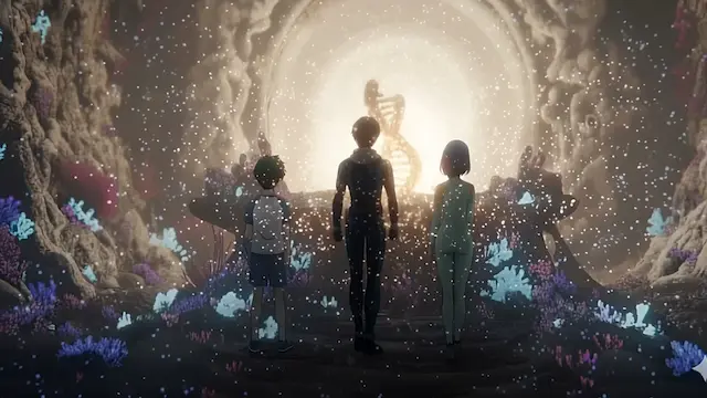 EP12
