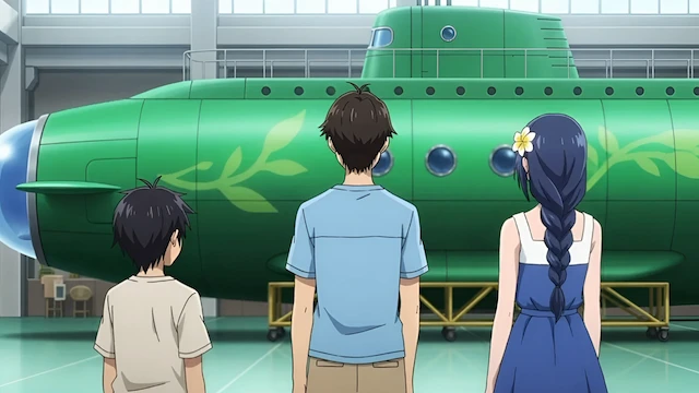 EP02