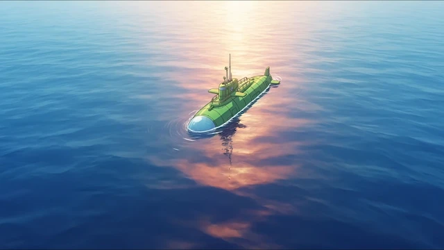 EP03