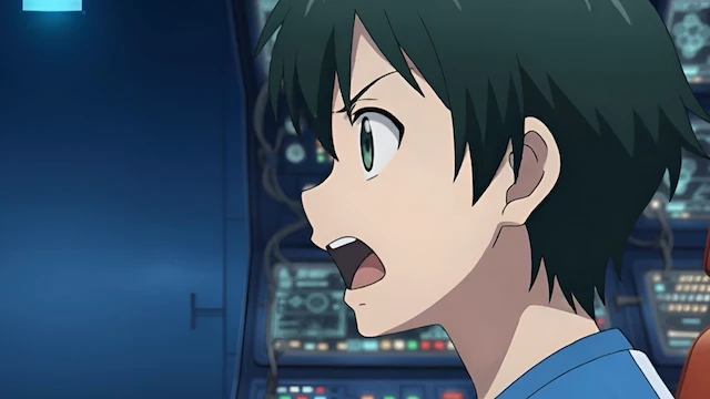 EP06