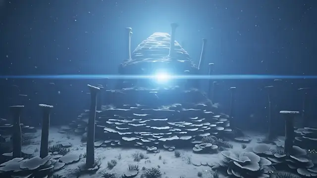 EP07