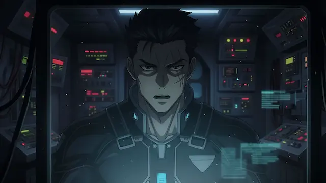 EP08