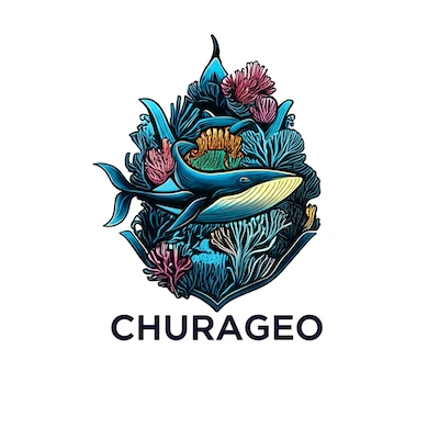 Team Chura Geo