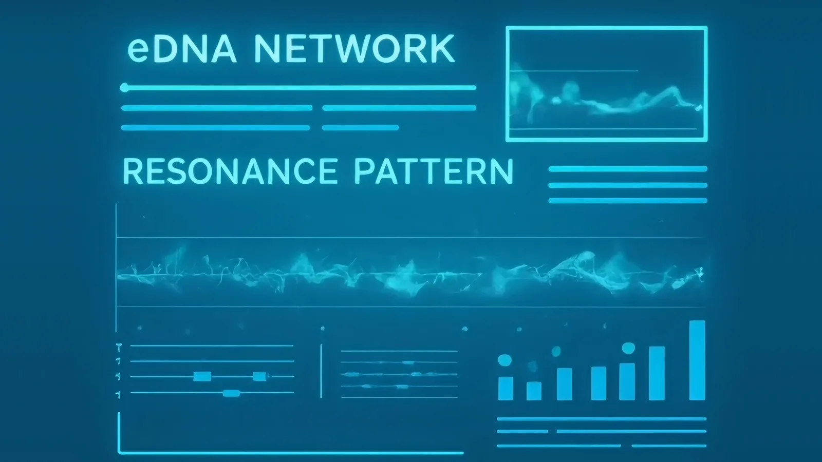Resonance Pattern