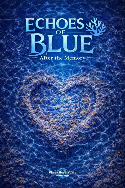 After the Memory