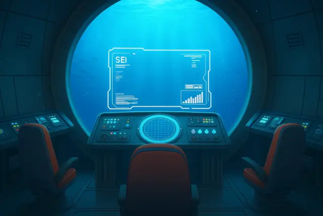 コックピット 01