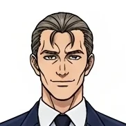 クロフト