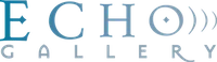 ECHO GALLERY logo