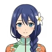 ナツキ