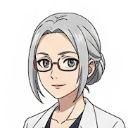 Dr.リード