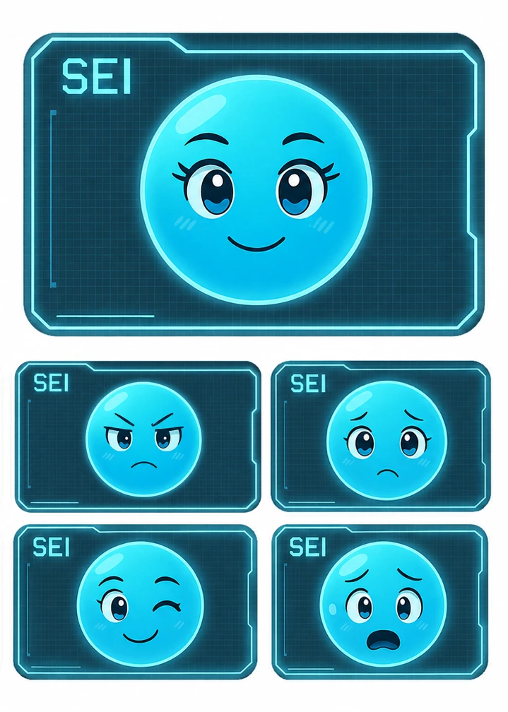 セイ
