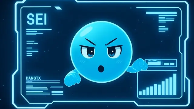 セイ (探査時)