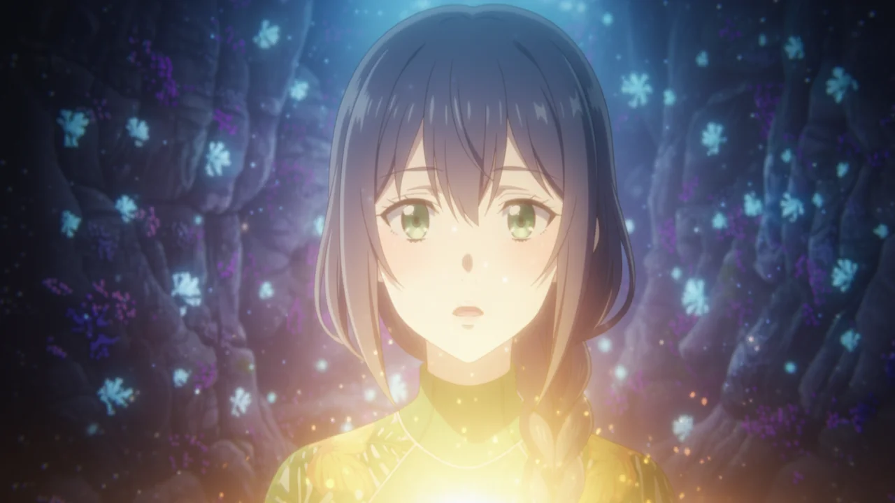 Animation Sub Image 3