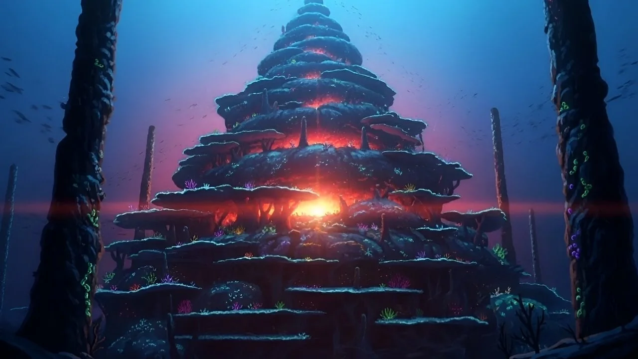 Animation Sub Image 1