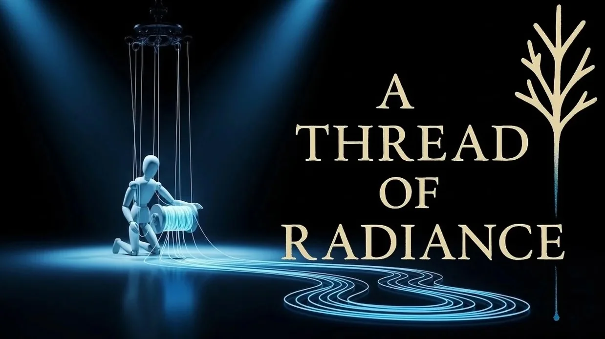 Thread of Radiance