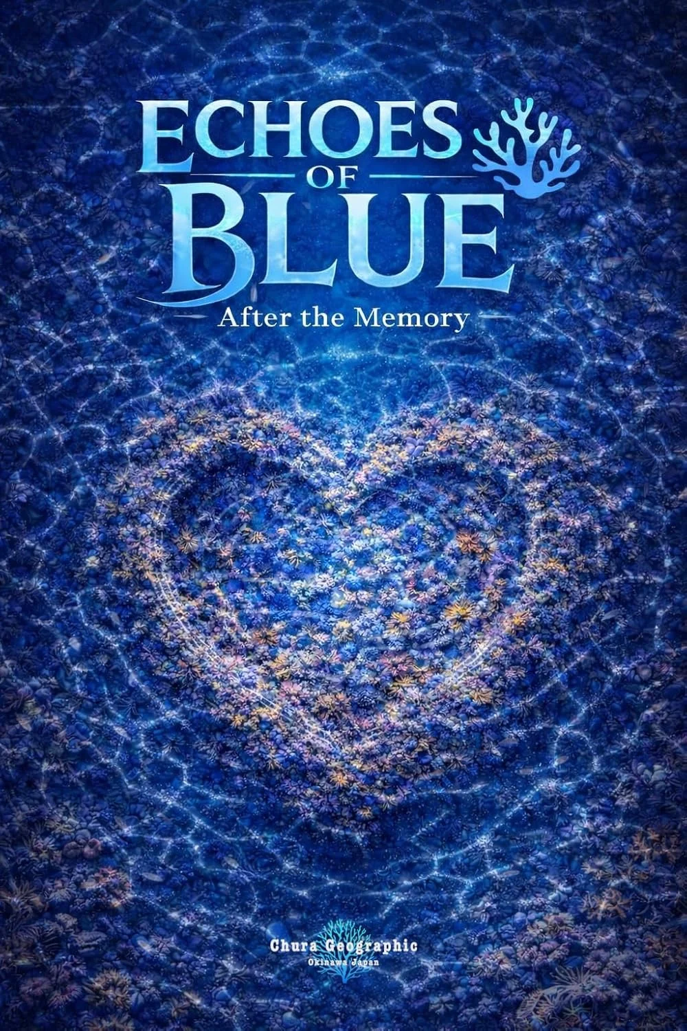 After the Memory